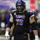 2022 NFL Draft Prospect: OT Trevor Penning, Northern Iowa